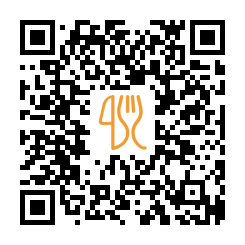 QR-code link către meniul N'wok