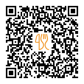 QR-code link către meniul Ada Turkish Becue And Mezze