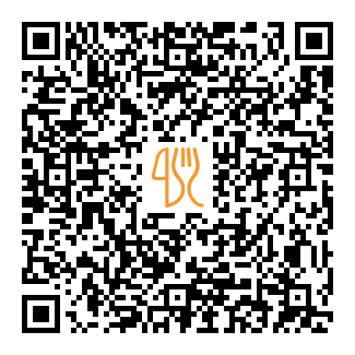 QR-code link către meniul The Flying Grape And Bean Coffee Gift House