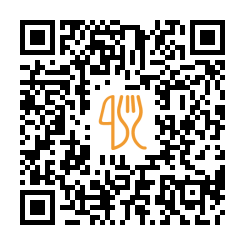 QR-code link către meniul Ship Inn