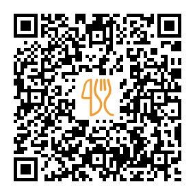 QR-code link către meniul Wheels Of Fortune Food Stall