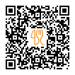 QR-code link către meniul Pollos Azados Lupita