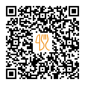 QR-code link către meniul Block Board