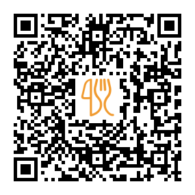 QR-code link către meniul Kobe Steaks