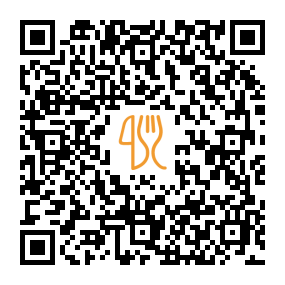 QR-code link către meniul Super Colmado Mallia