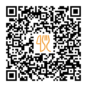 QR-code link către meniul Doe Belly's Catfish Cafe