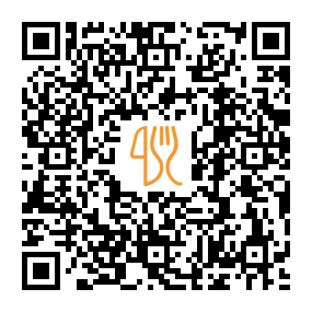 QR-code link către meniul Super Duper Burgers