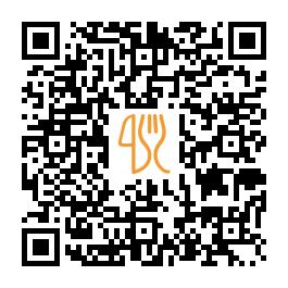 QR-code link către meniul Pelmard