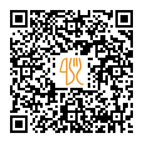 QR-code link către meniul Breaux's Cajun Cuisine