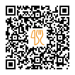 QR-code link către meniul Época CafÉ