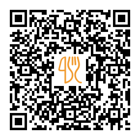 QR-code link către meniul Pitfire Artisan Pizza