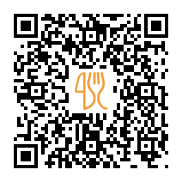 QR-code link către meniul Bbm Food Lovers