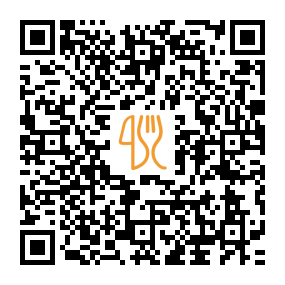 QR-code link către meniul St Albert Kitchen Chinese Foods