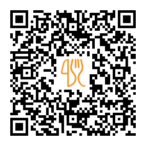 QR-code link către meniul Mountain Home Opry House