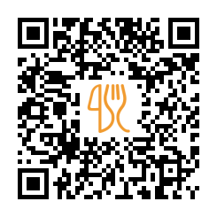 QR-code link către meniul Coppertop Cafe