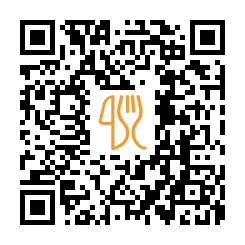 QR-code link către meniul Jung