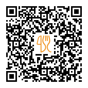 QR-code link către meniul Migi Migi