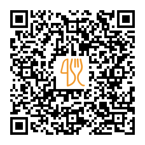 QR-code link către meniul Campestre Ramada Cajamarquina