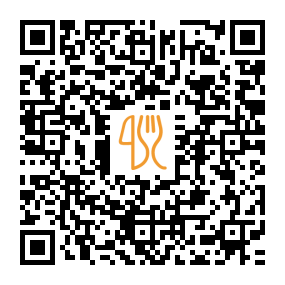 QR-code link către meniul The Original Ramen Burger