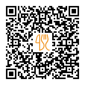 QR-code link către meniul El Padrino Pizzas