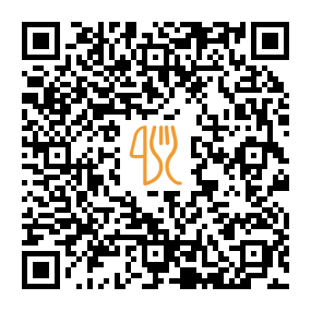 QR-code link către meniul Mama Alfa's Pizzeria Inc