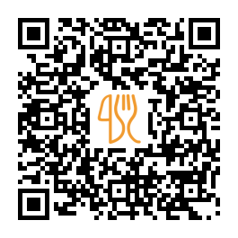 QR-code link către meniul Rocabois Lionel