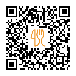 QR-code link către meniul La Canella