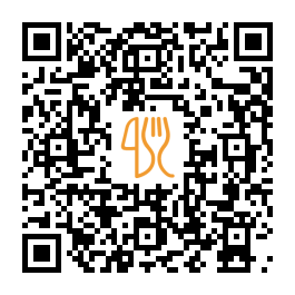 QR-code link către meniul Via Vai Catering