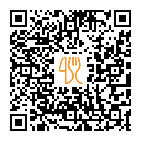 QR-code link către meniul Mt. Pleasant Burgers Fries