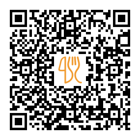 QR-code link către meniul Cora Breakfast & Lunch