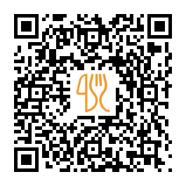 QR-code link către meniul Boccacalle