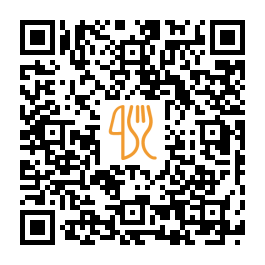 QR-code link către meniul Denovo Bistro