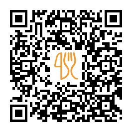 QR-code link către meniul Shorty's