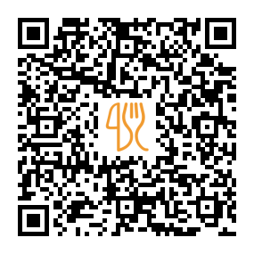 QR-code link către meniul Gimmy More Sweets