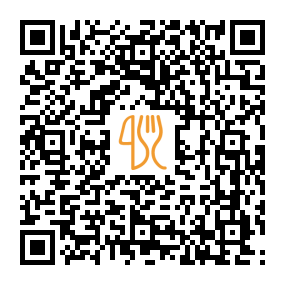 QR-code link către meniul Parador Bella Mar