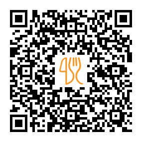 QR-code link către meniul Gastronomia Dariusz Szynkaruk