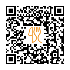 QR-code link către meniul Honey's