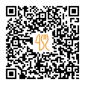 QR-code link către meniul Holzwurm Cafe Bistro Pilsbar