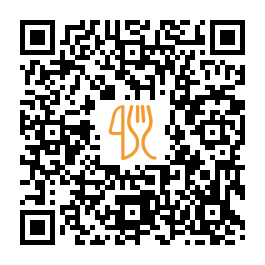 QR-code link către meniul Viva Burrito