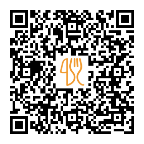 QR-code link către meniul Mariscos El Ancla