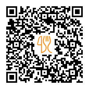 QR-code link către meniul Turaarvik Inns North