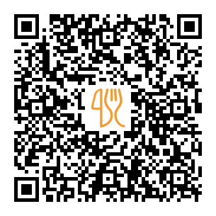 QR-code link către meniul Santo Domingo Bed And Breakfast