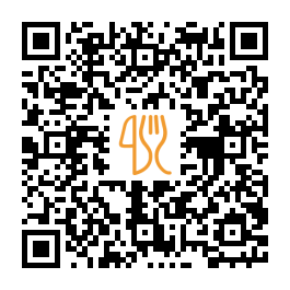 QR-code link către meniul Big Chef Cafe