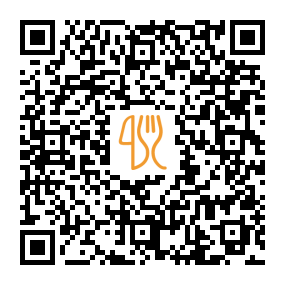 QR-code link către meniul Toppers Pizza