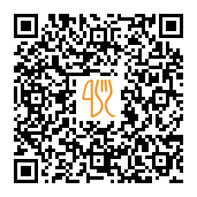 QR-code link către meniul Cravings Late Night Food