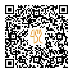 QR-code link către meniul The Chairman