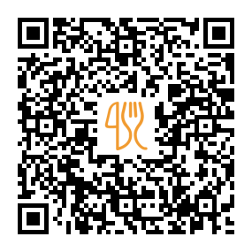 QR-code link către meniul Cora Breakfast & Lunch