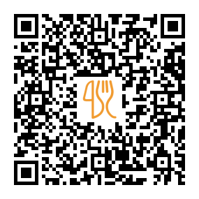 QR-code link către meniul La Marina