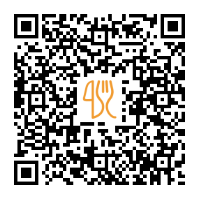 QR-code link către meniul World Of Momo Fast Food