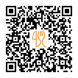 QR-code link către meniul Enoteca